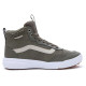 Vans WM Range EXP Hi VansGuard